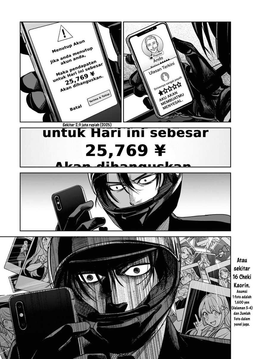 Chapter 4 - halaman 24