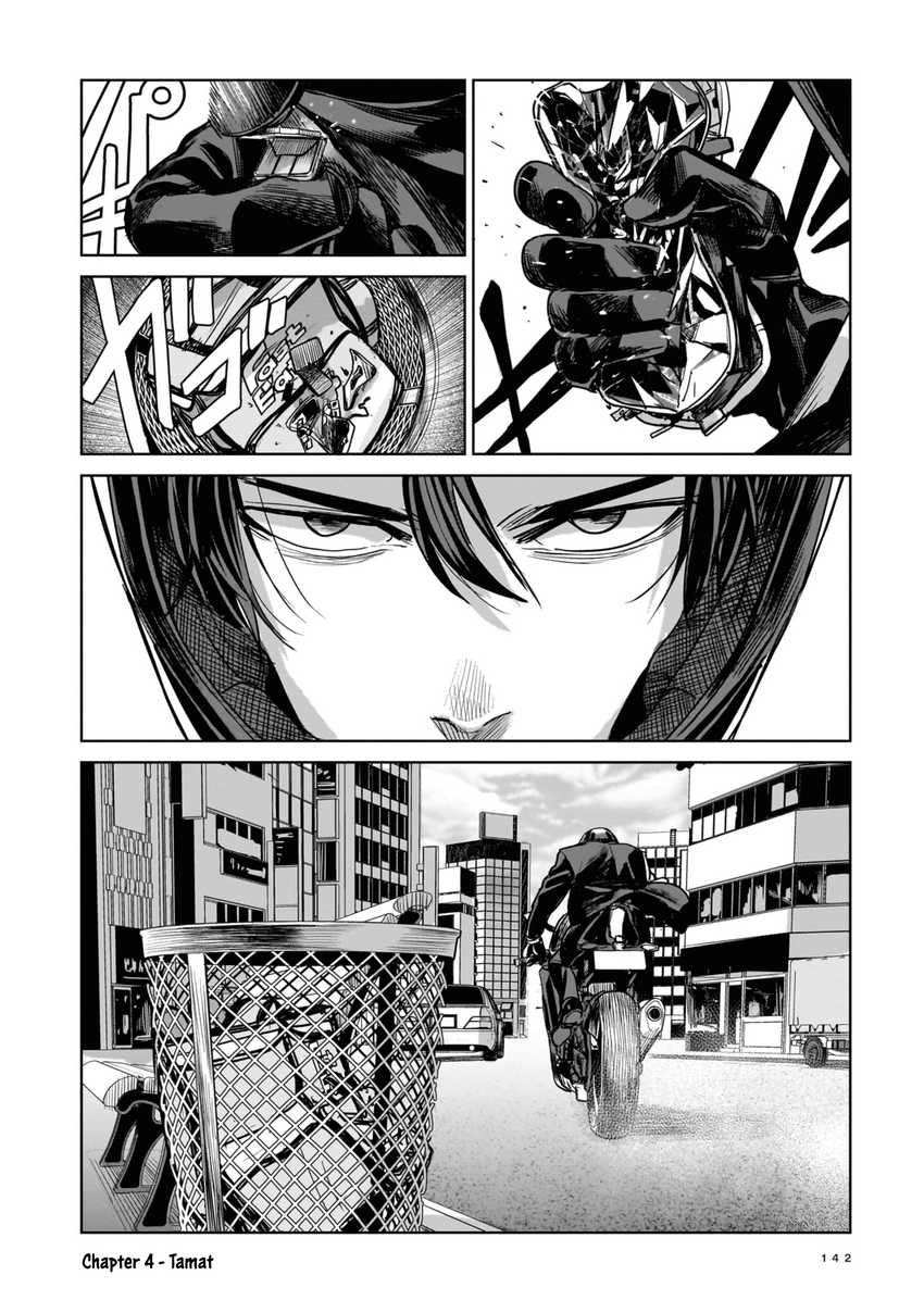 Chapter 4 - halaman 25