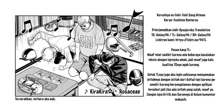 Chapter 4 - halaman 26