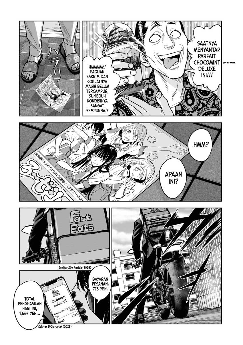 Chapter 4 - halaman 4