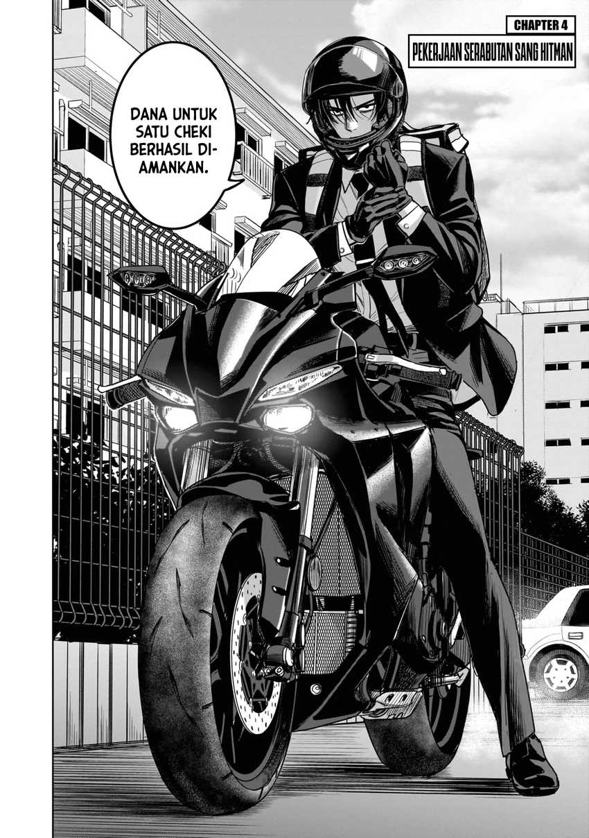 Chapter 4 - halaman 5