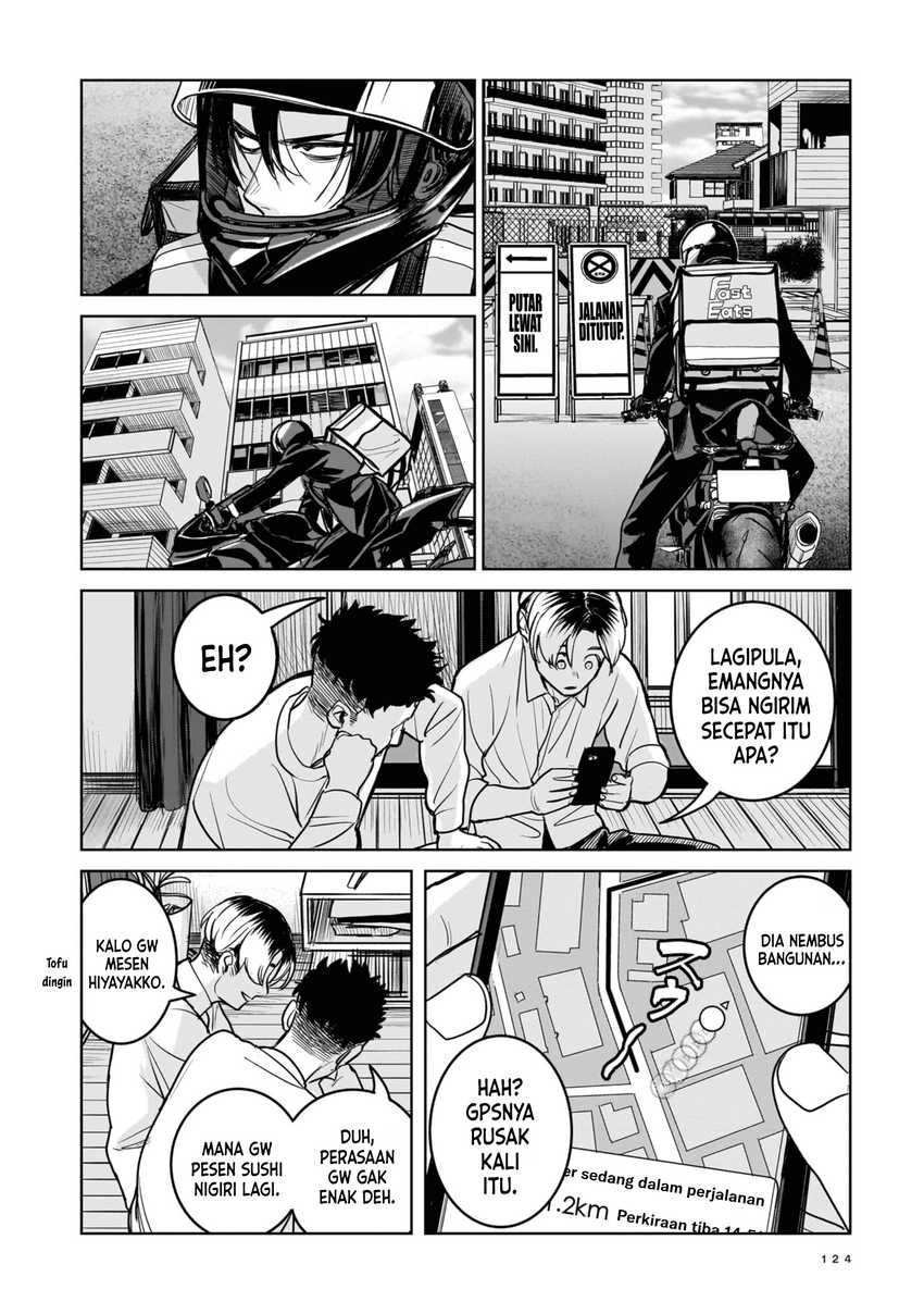 Chapter 4 - halaman 7