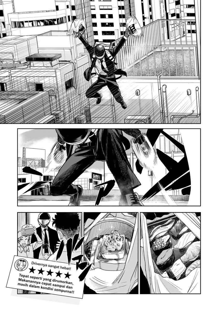Chapter 4 - halaman 8