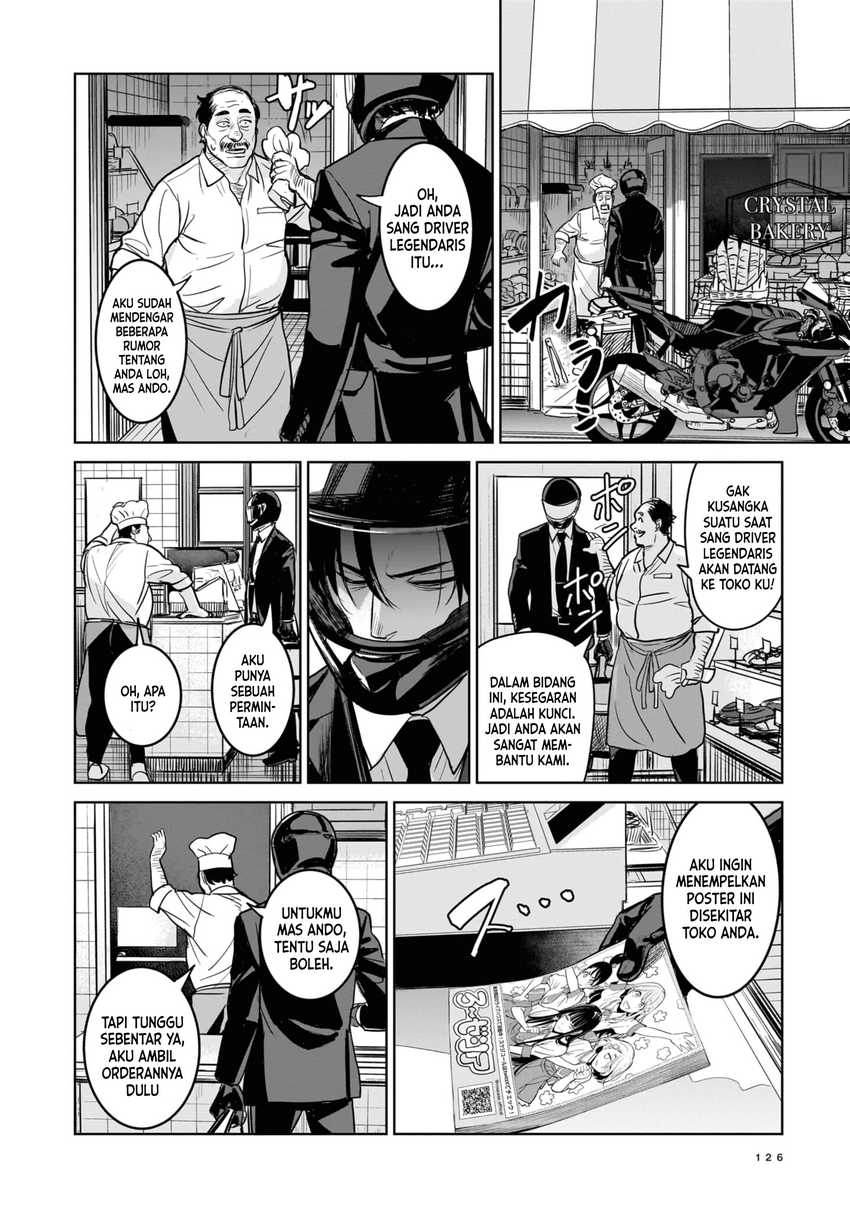 Chapter 4 - halaman 9