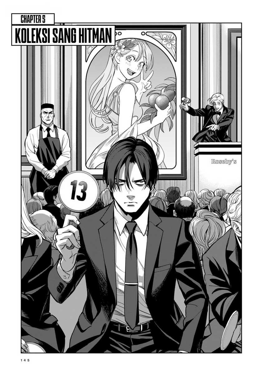 Chapter 5 - halaman 2