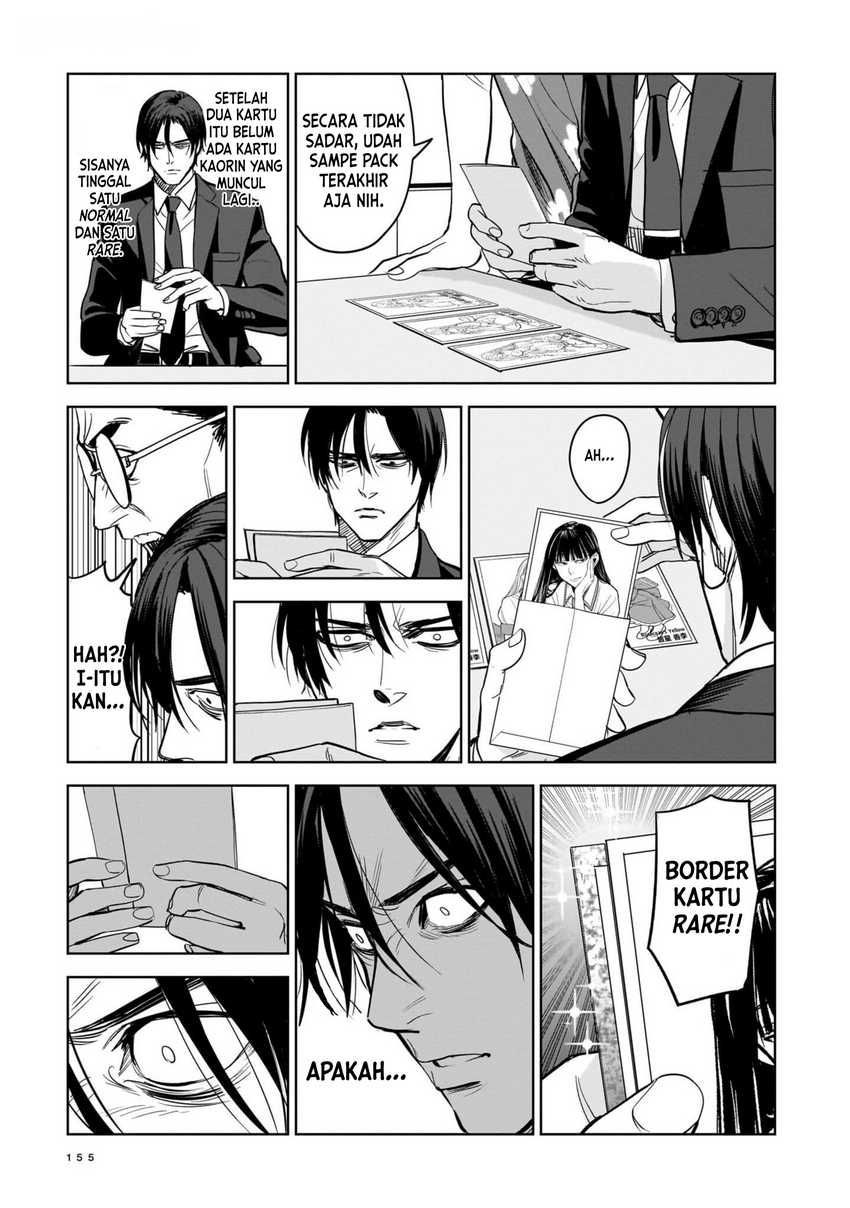 Chapter 5 - halaman 12
