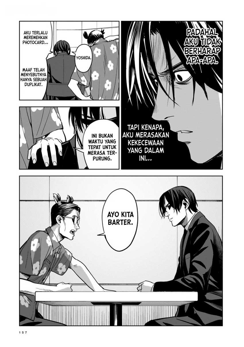 Chapter 5 - halaman 14