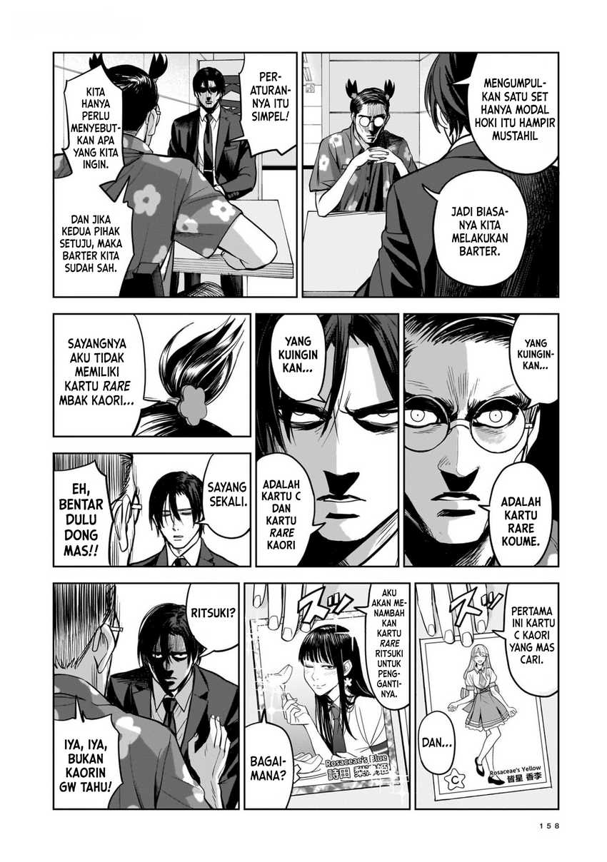 Chapter 5 - halaman 15