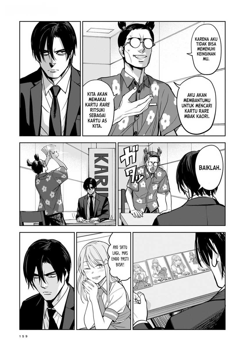 Chapter 5 - halaman 16