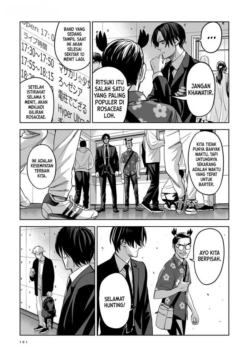 Chapter 5 - halaman 18