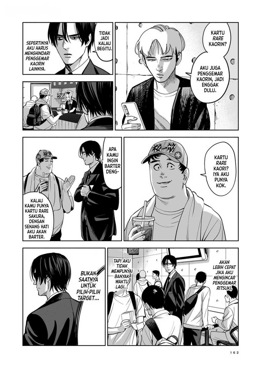 Chapter 5 - halaman 19
