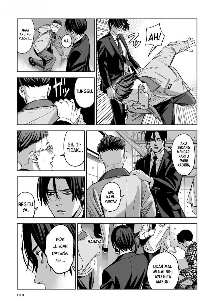 Chapter 5 - halaman 20
