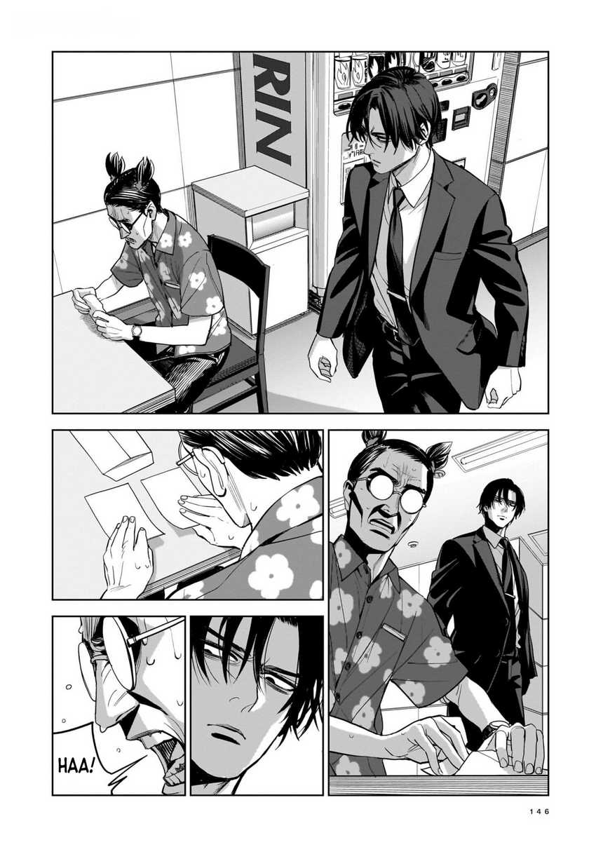 Chapter 5 - halaman 3
