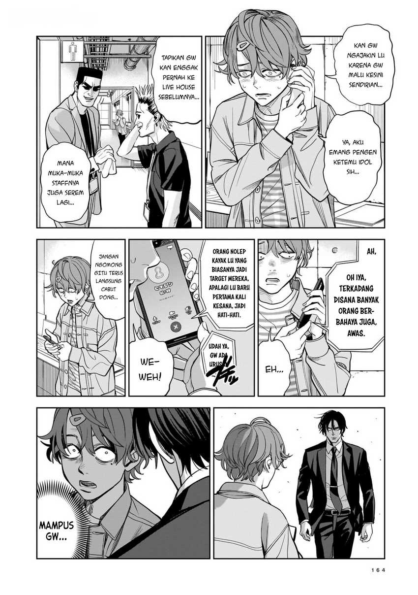 Chapter 5 - halaman 21