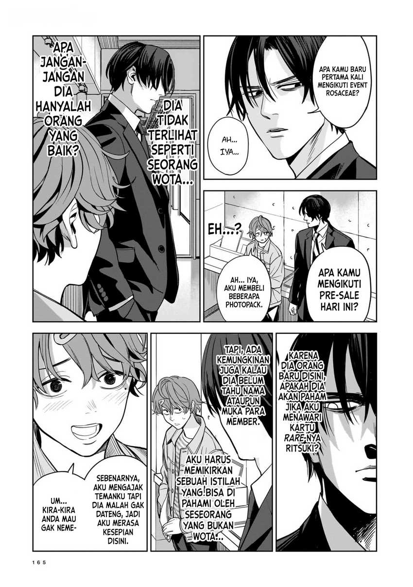 Chapter 5 - halaman 22
