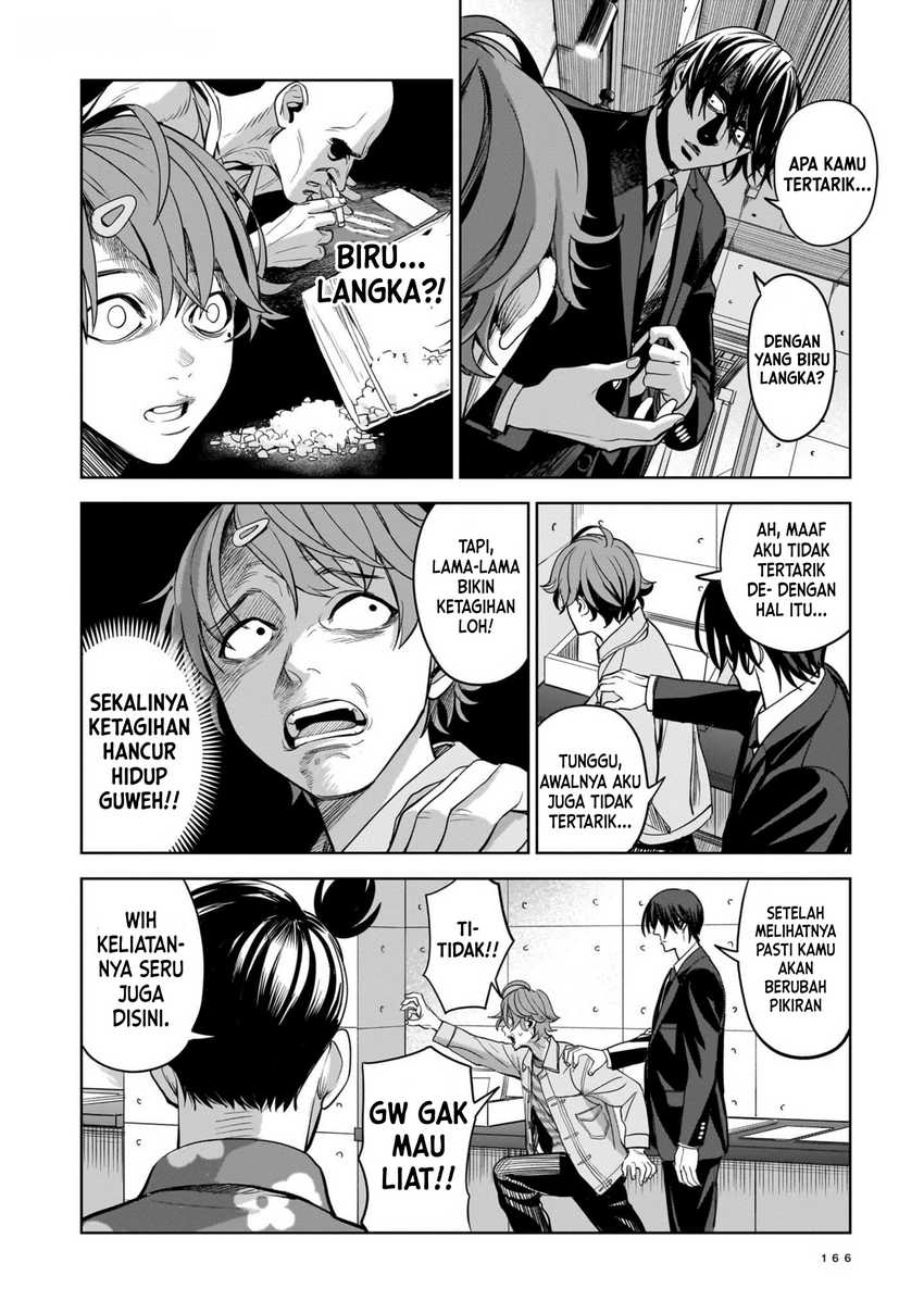 Chapter 5 - halaman 23