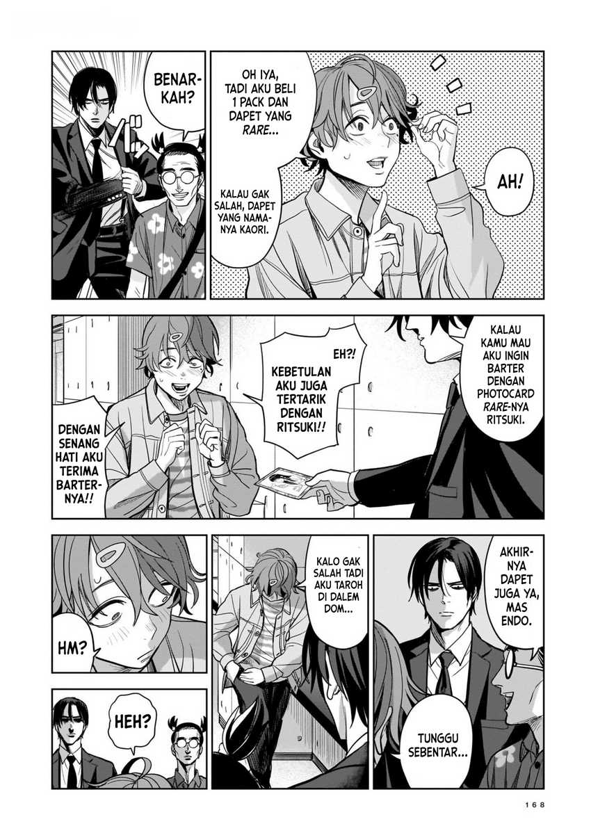Chapter 5 - halaman 25