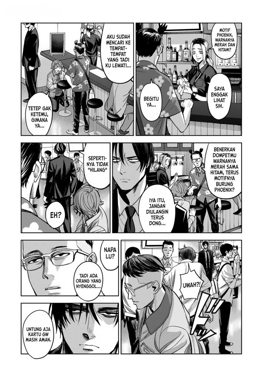 Chapter 5 - halaman 26