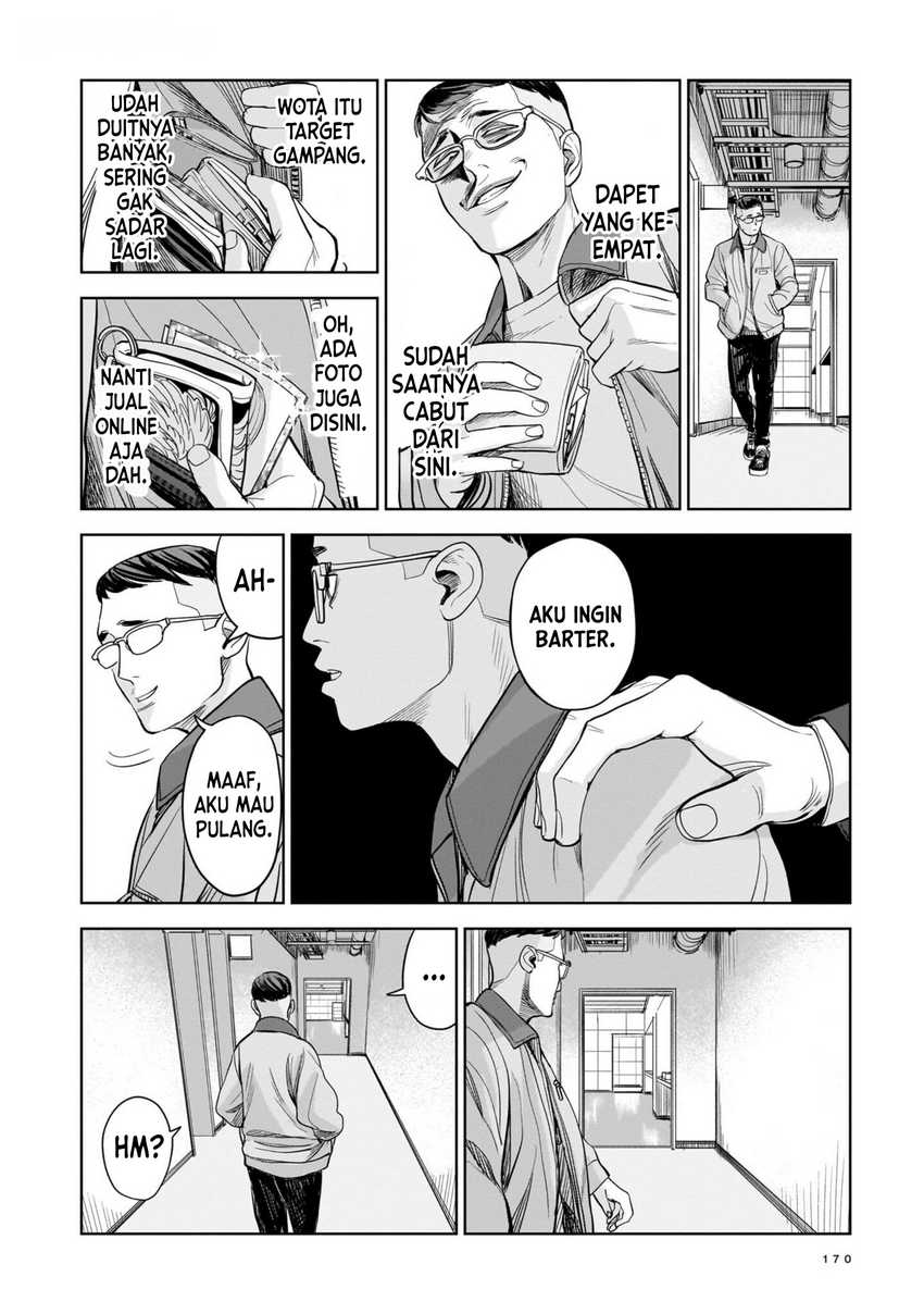 Chapter 5 - halaman 27