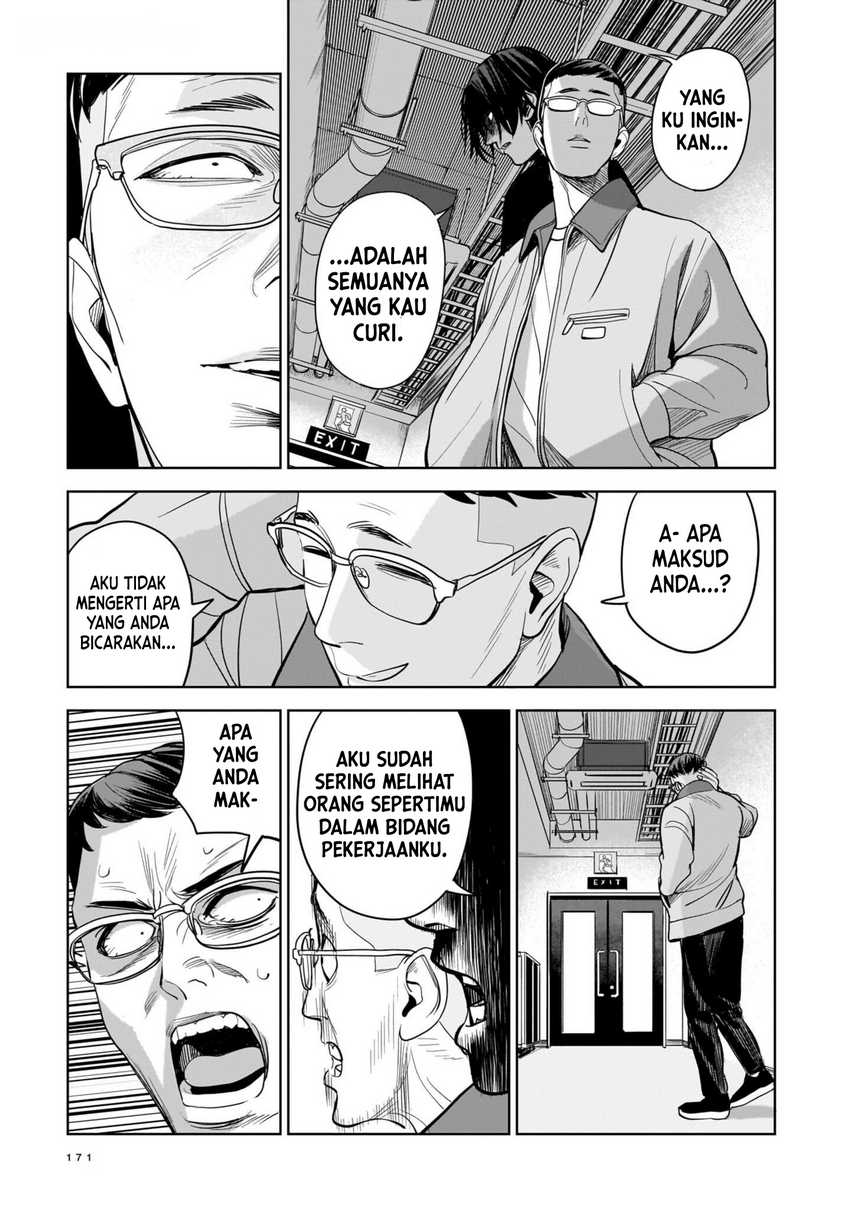 Chapter 5 - halaman 28
