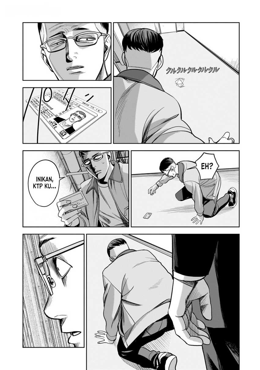 Chapter 5 - halaman 29