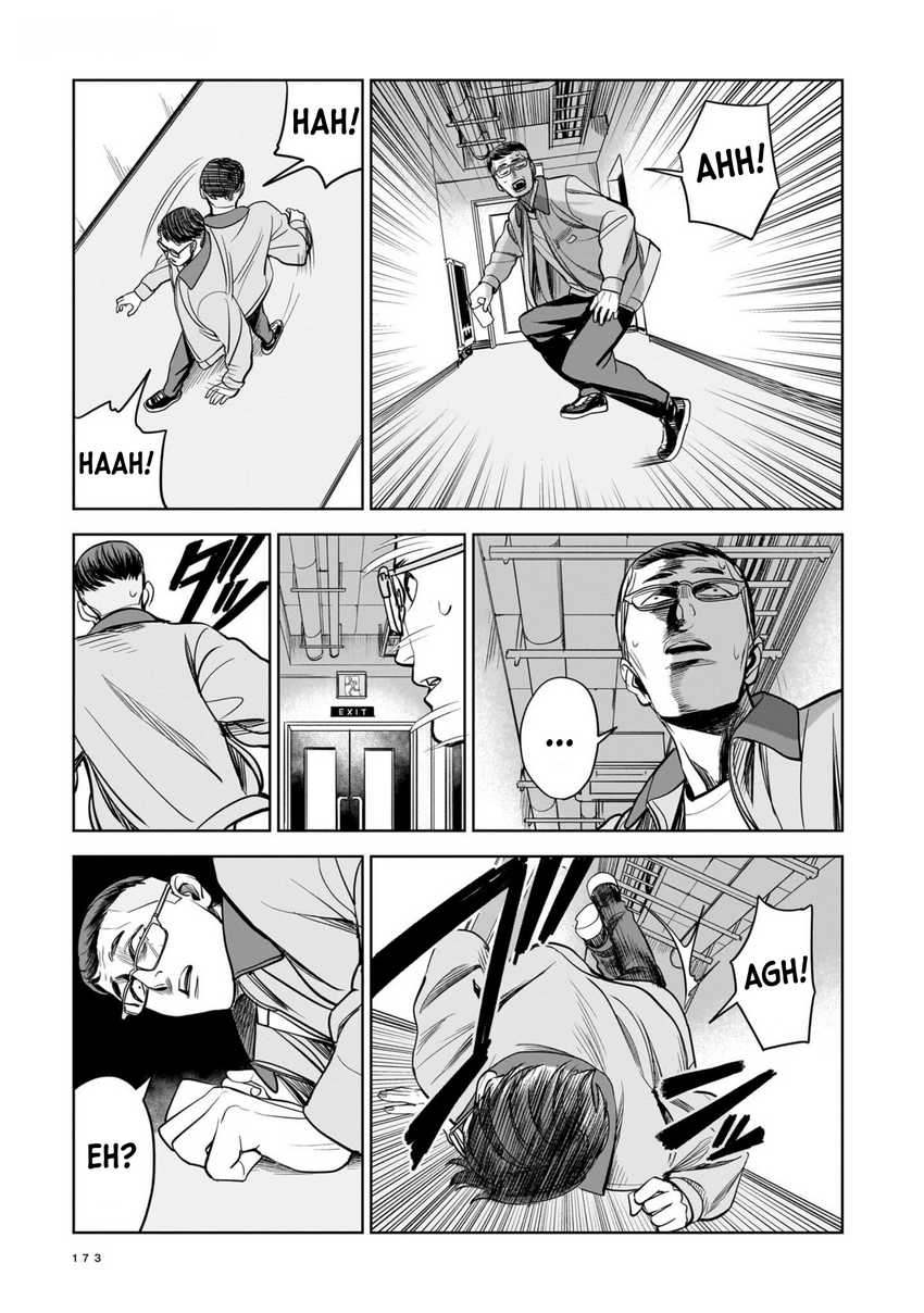 Chapter 5 - halaman 30