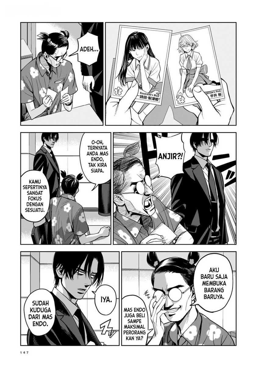 Chapter 5 - halaman 4