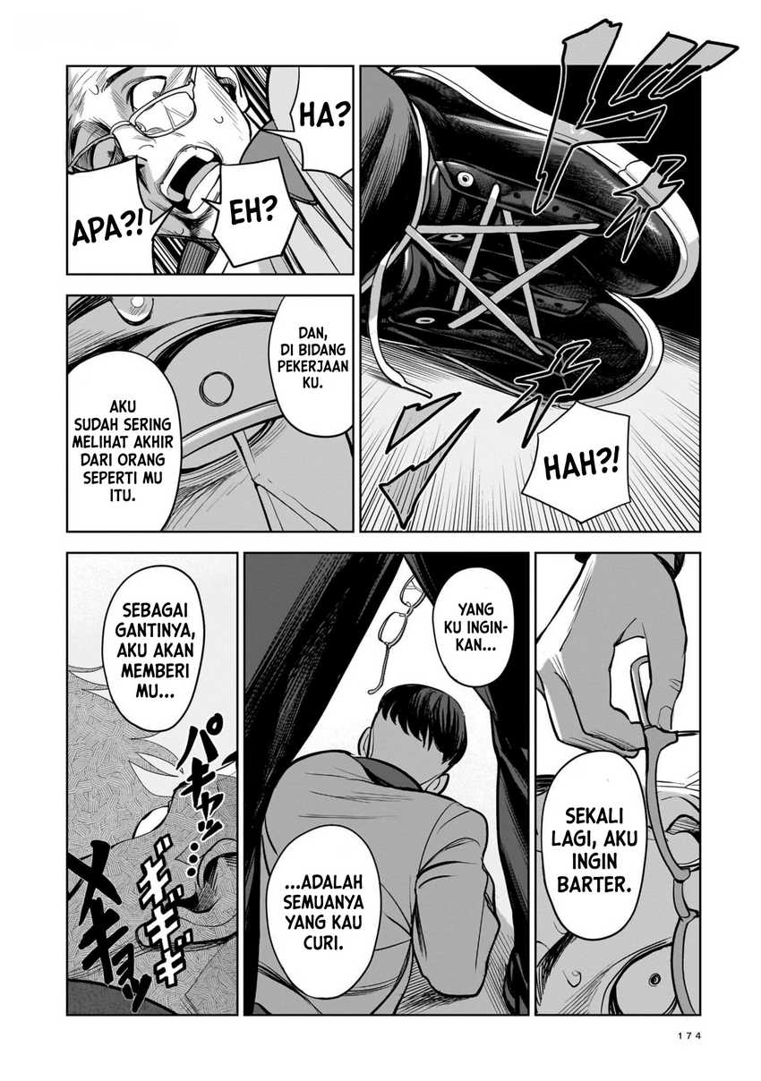 Chapter 5 - halaman 31
