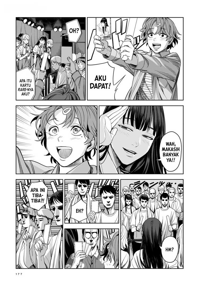 Chapter 5 - halaman 34