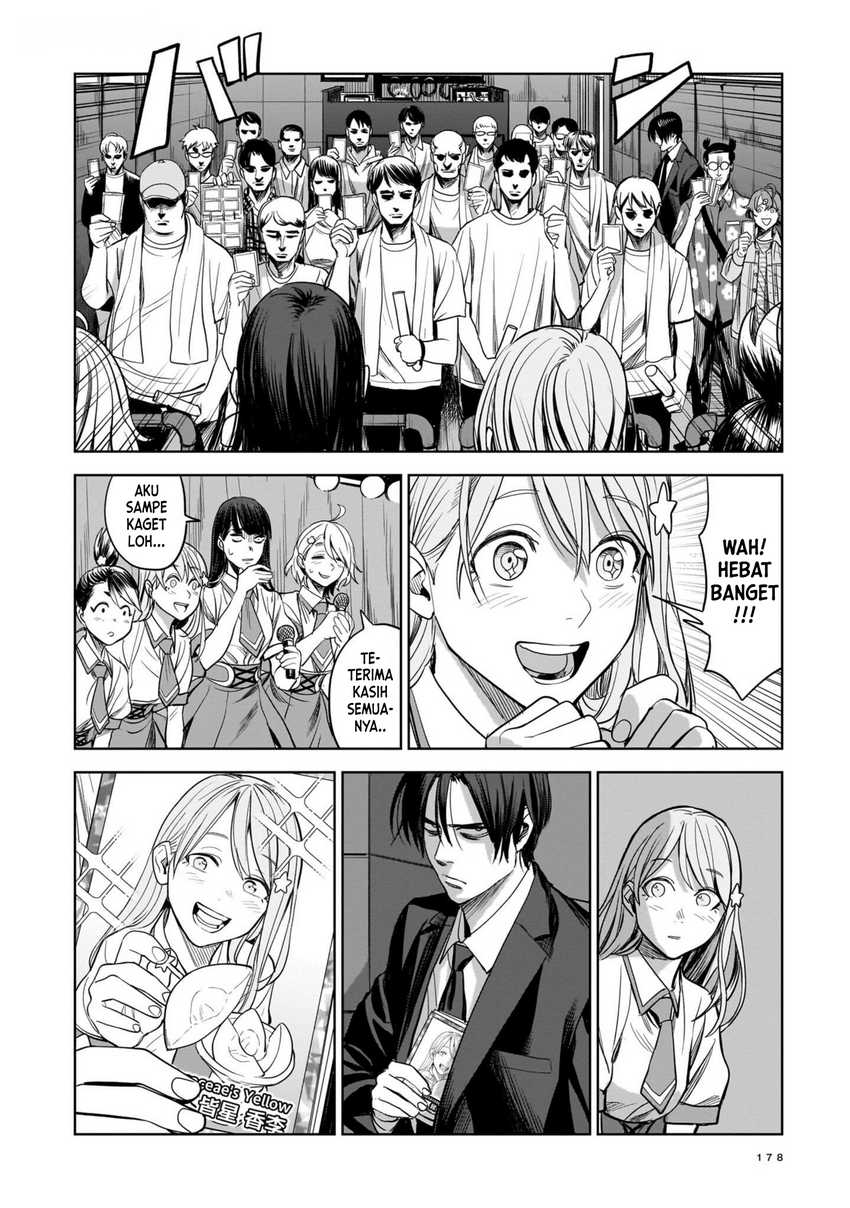 Chapter 5 - halaman 35