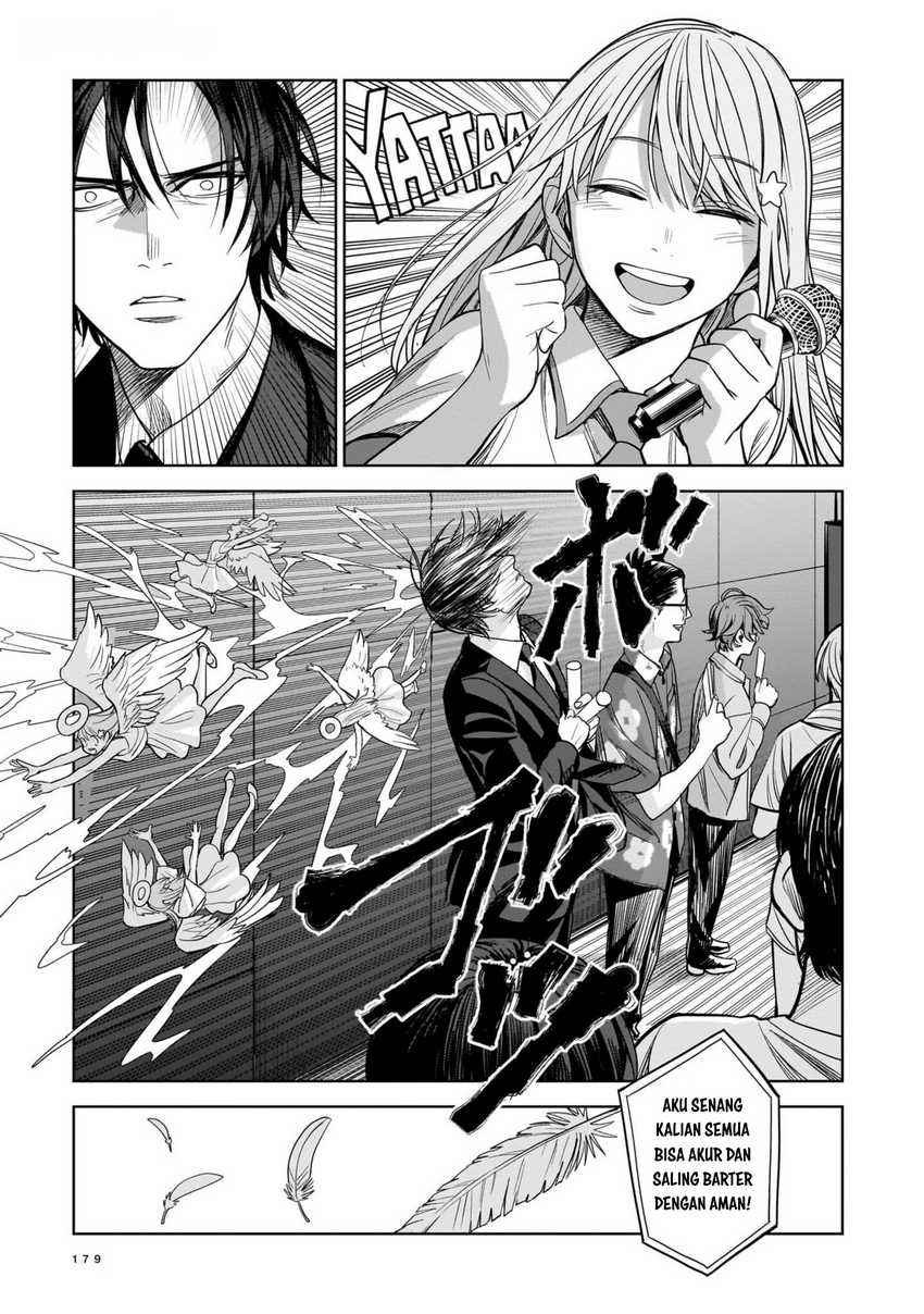 Chapter 5 - halaman 36