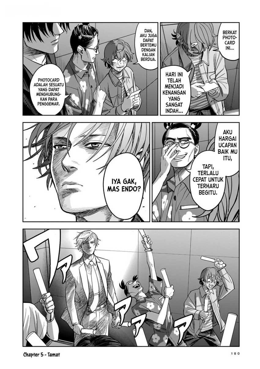 Chapter 5 - halaman 37