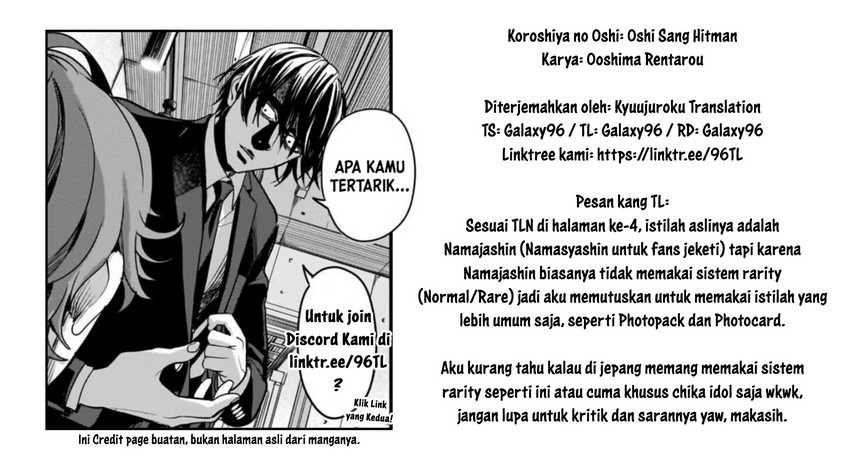 Chapter 5 - halaman 38