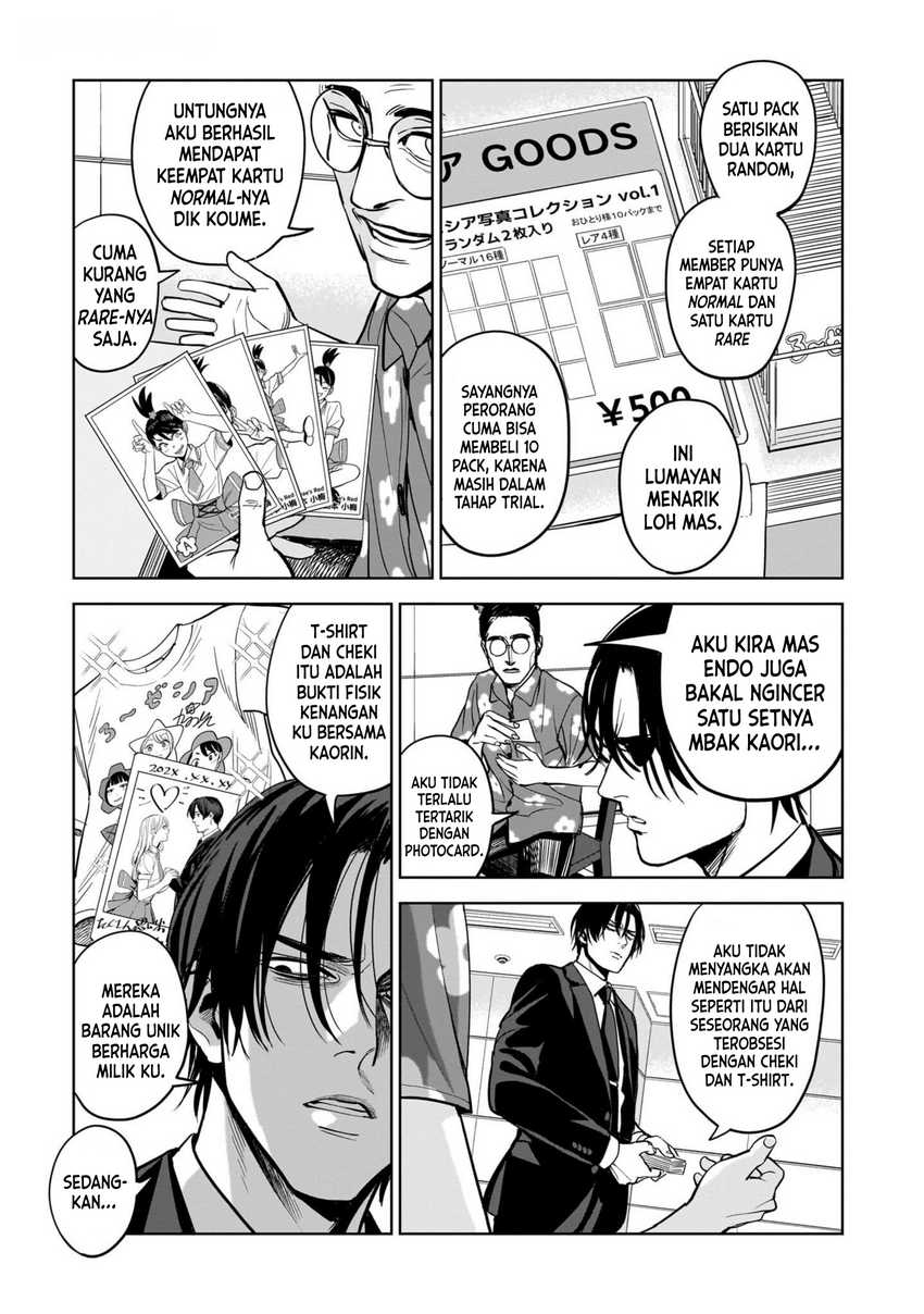 Chapter 5 - halaman 6