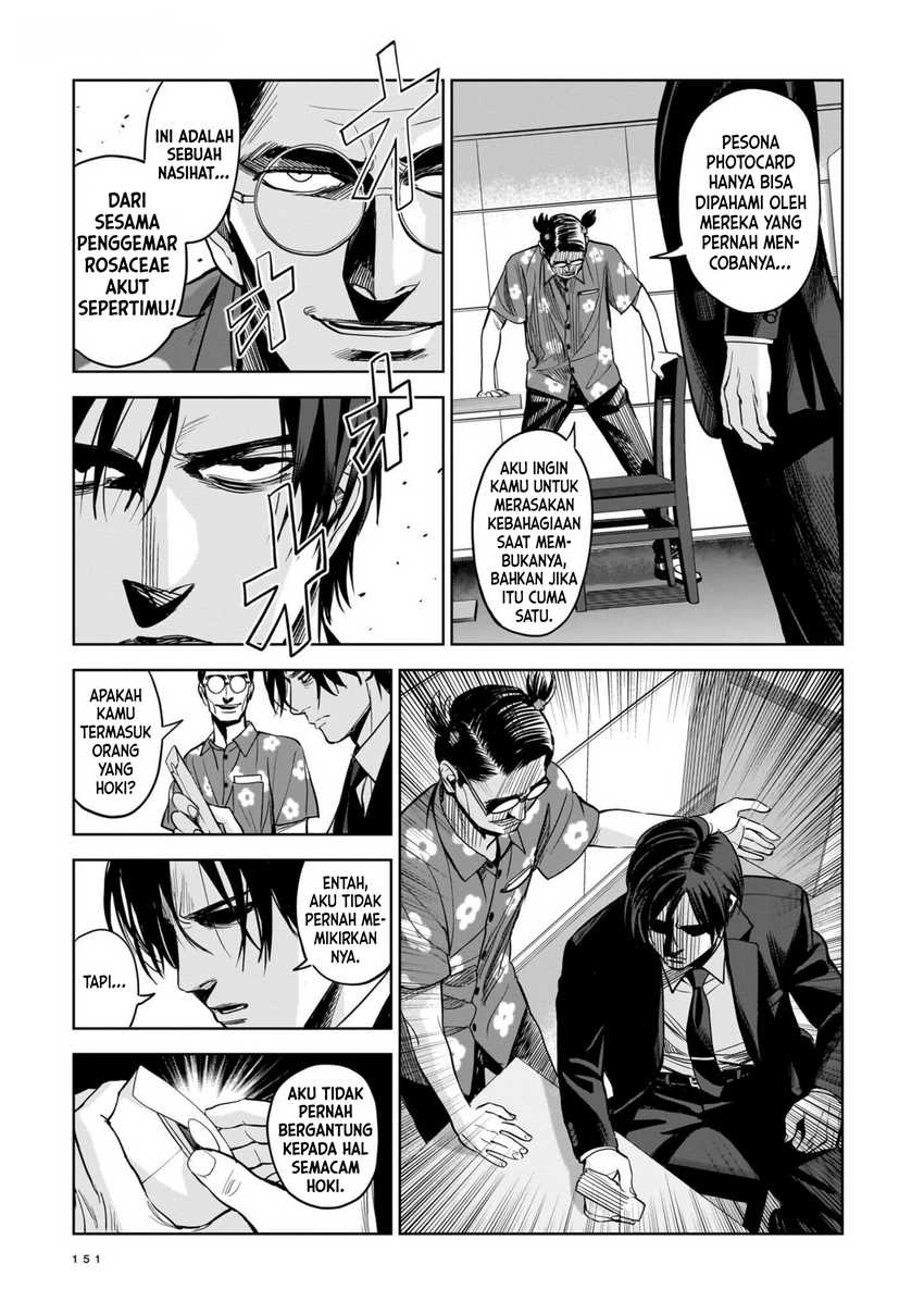 Chapter 5 - halaman 8