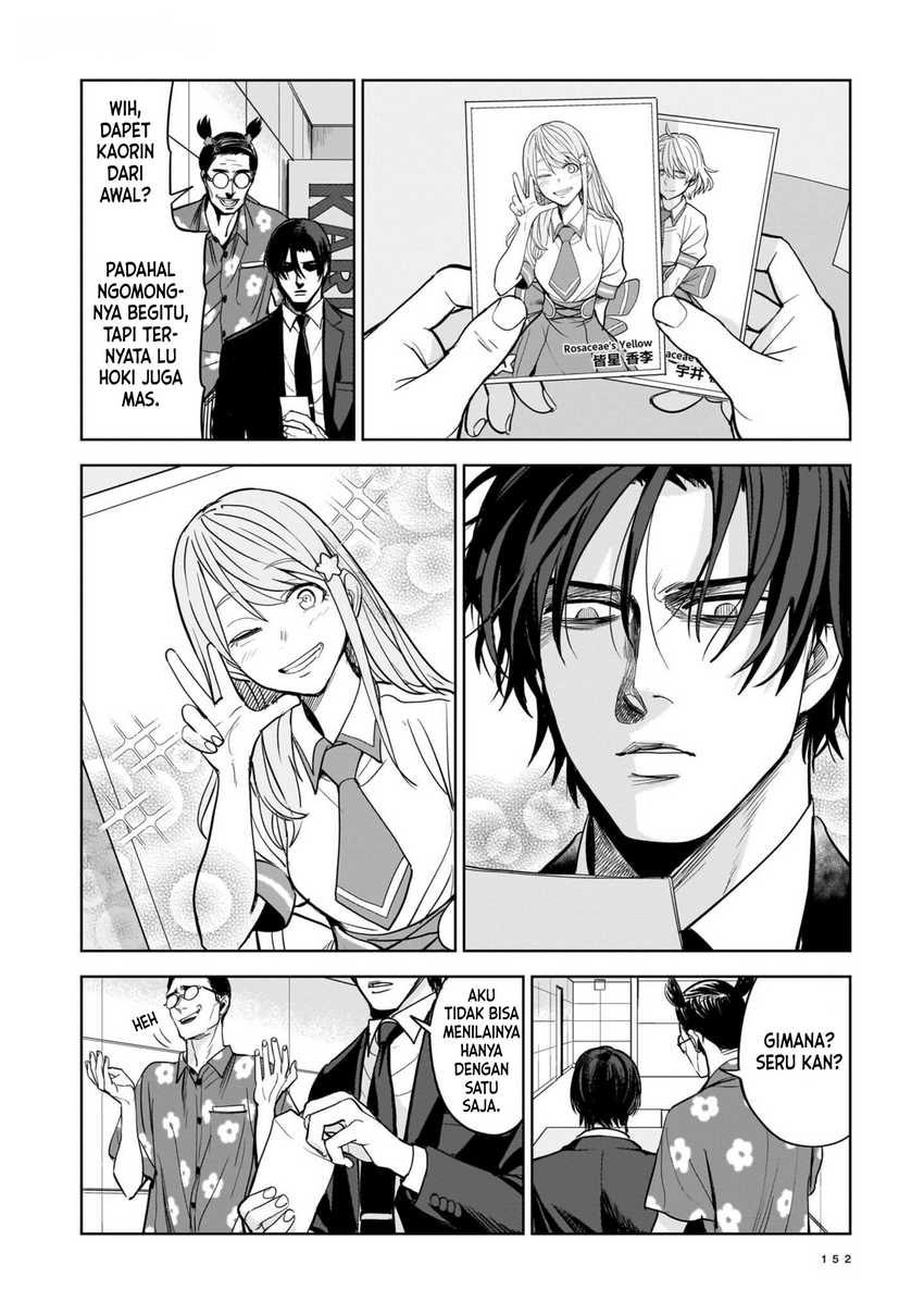 Chapter 5 - halaman 9