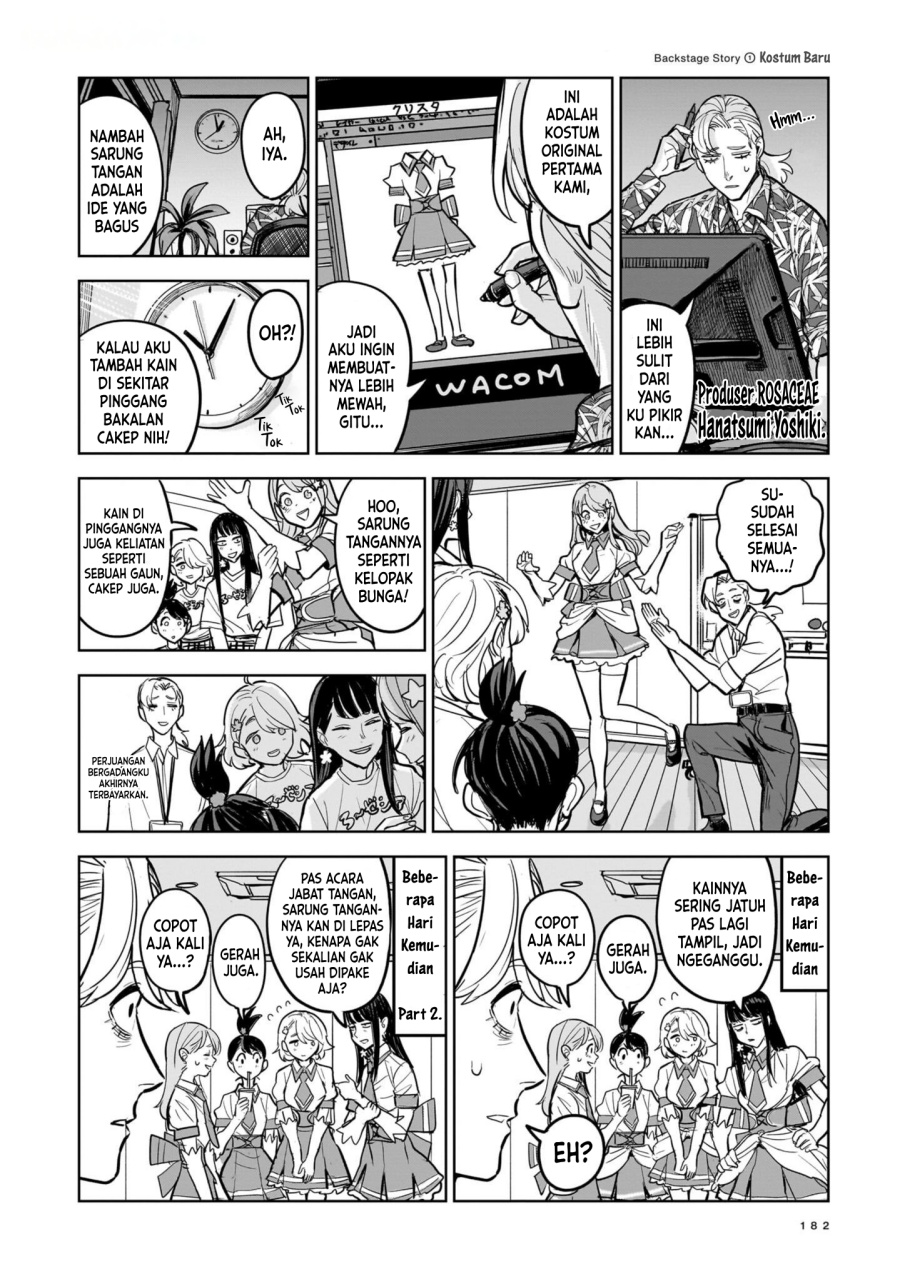 Chapter 5.5 - halaman 2