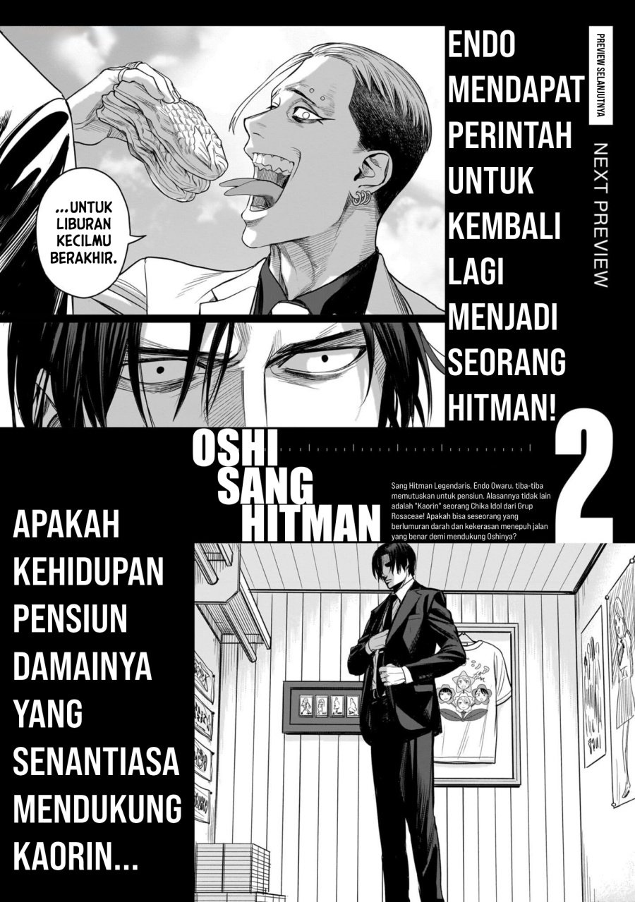 Chapter 5.5 - halaman 4