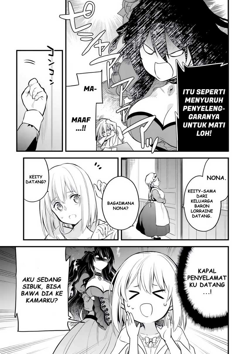 Chapter 6 - halaman 12