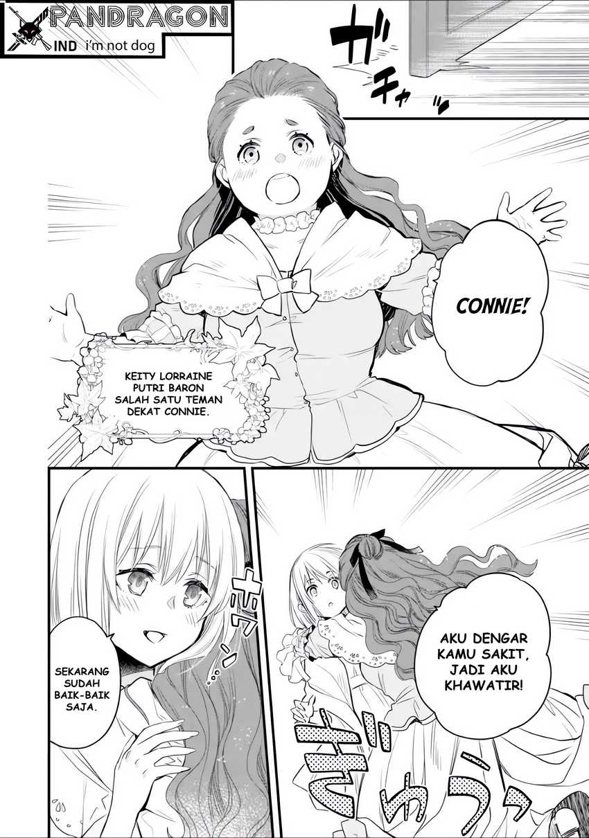 Chapter 6 - halaman 13