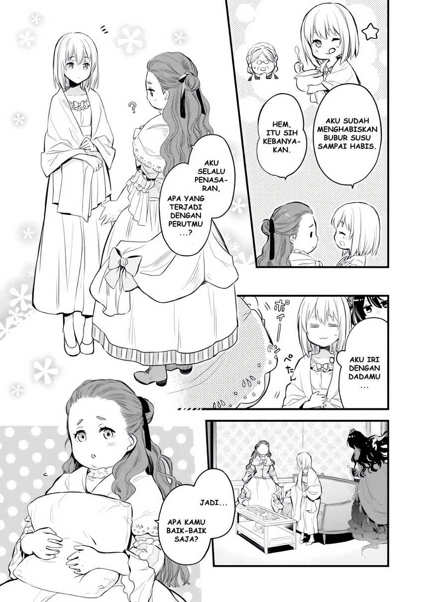 Chapter 6 - halaman 14