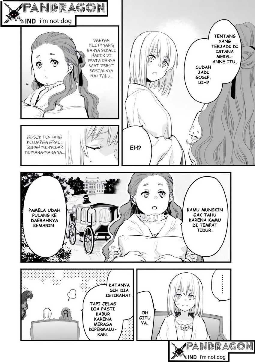Chapter 6 - halaman 15