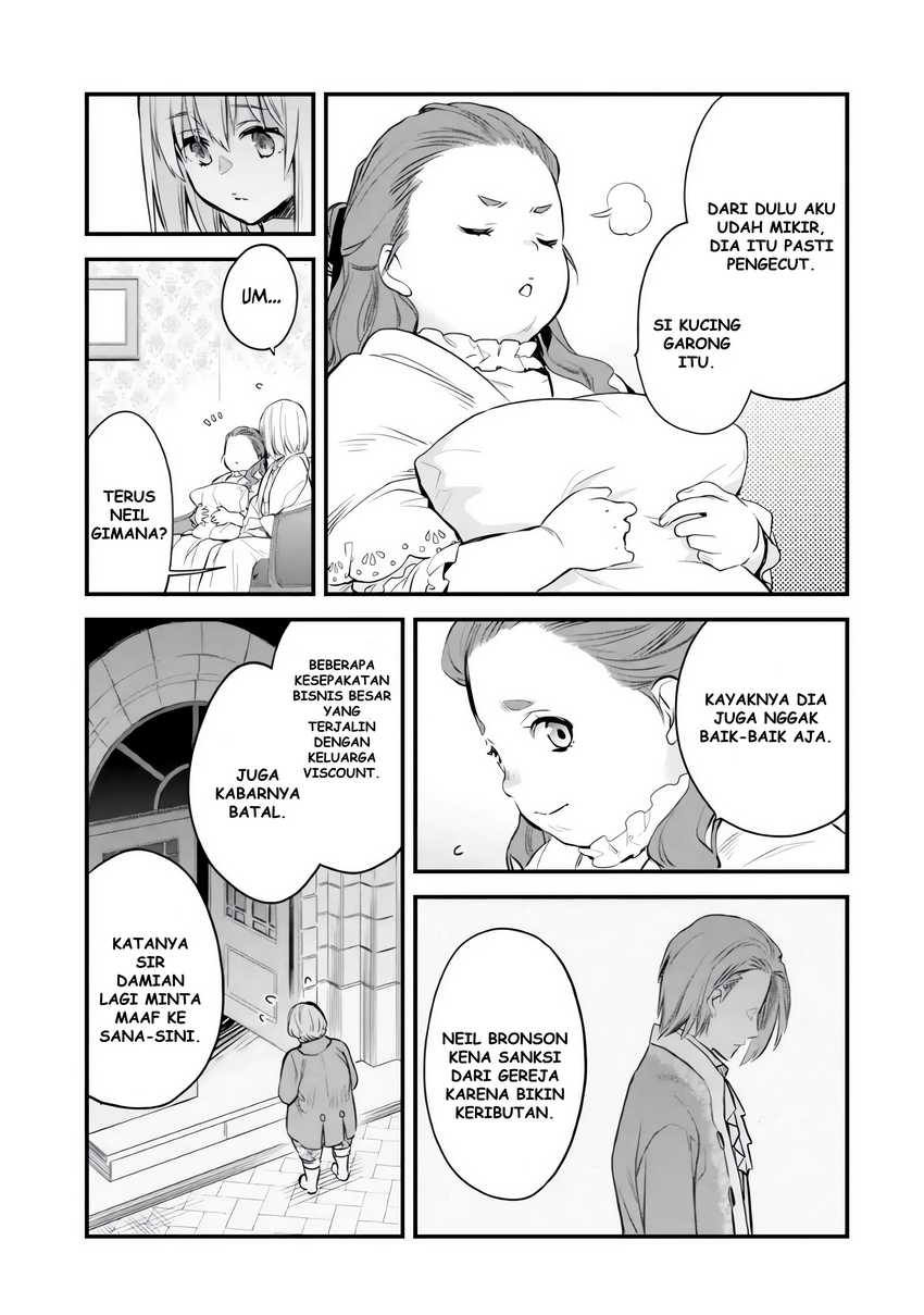 Chapter 6 - halaman 16