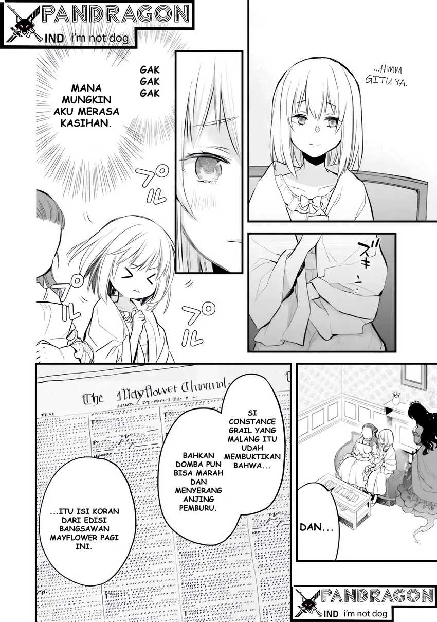 Chapter 6 - halaman 17