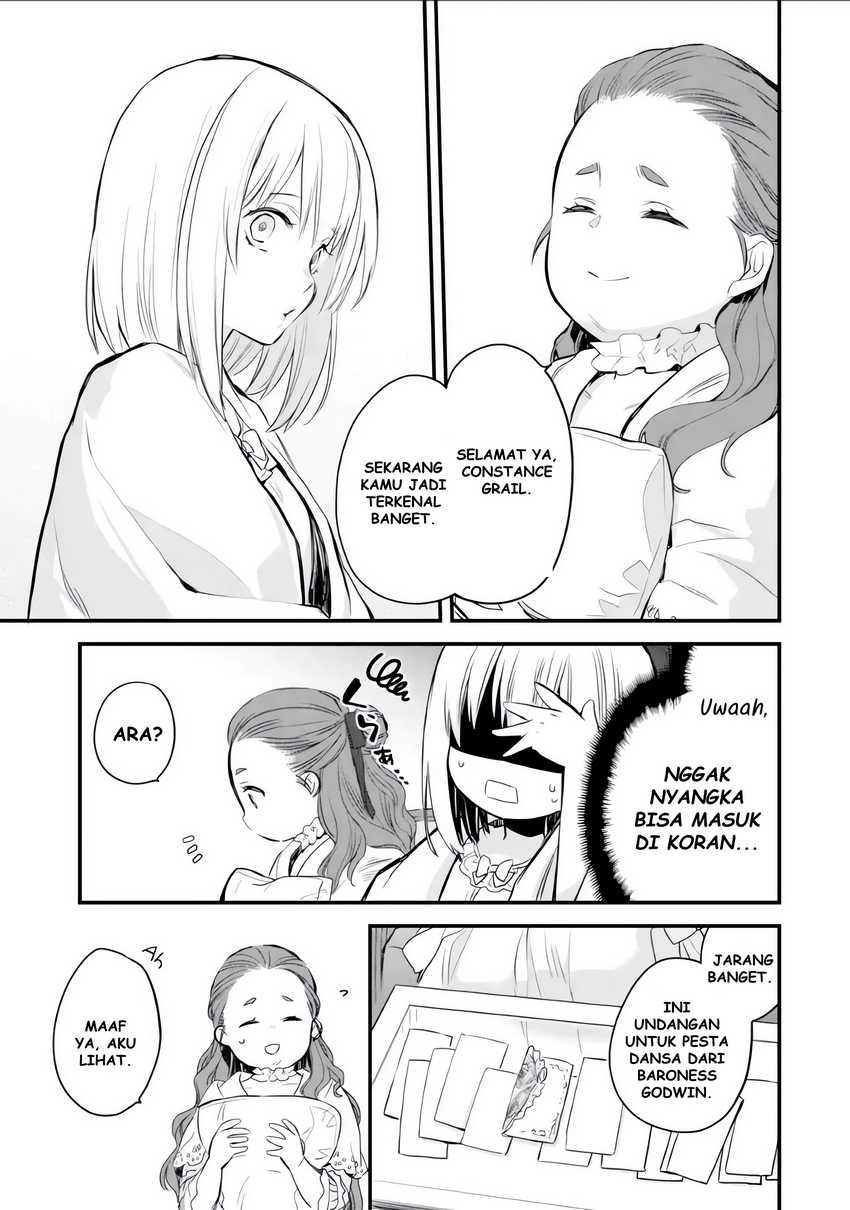 Chapter 6 - halaman 18