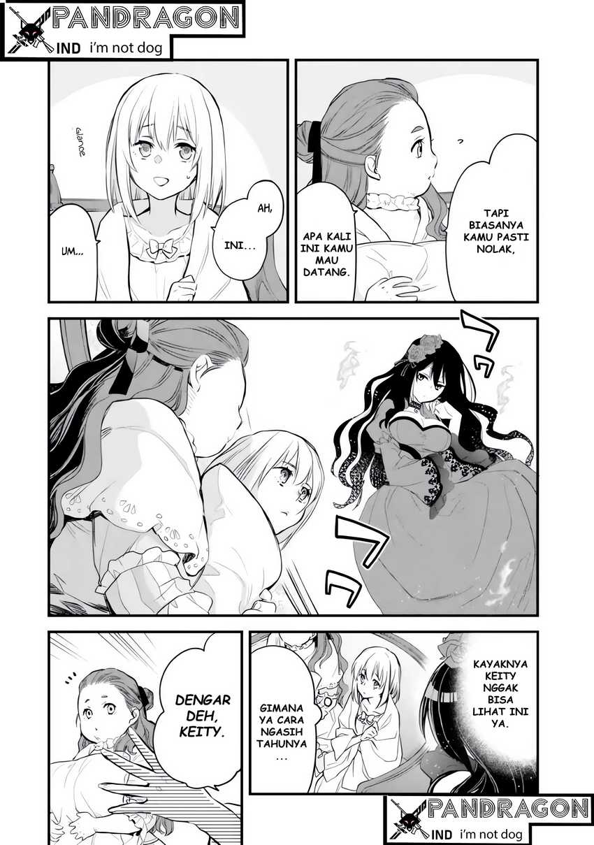 Chapter 6 - halaman 19