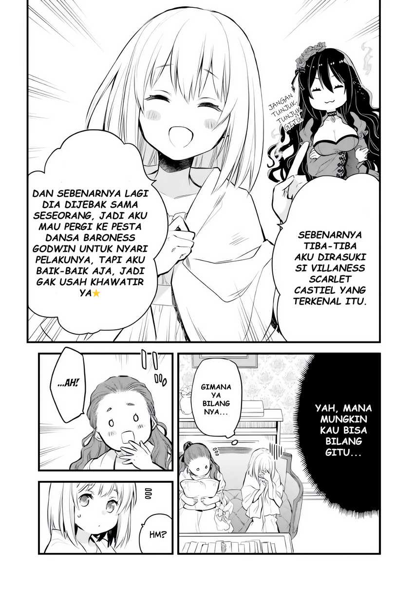 Chapter 6 - halaman 20