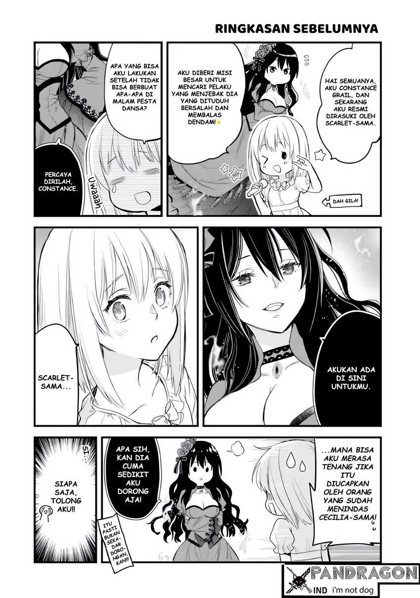 Chapter 6 - halaman 3