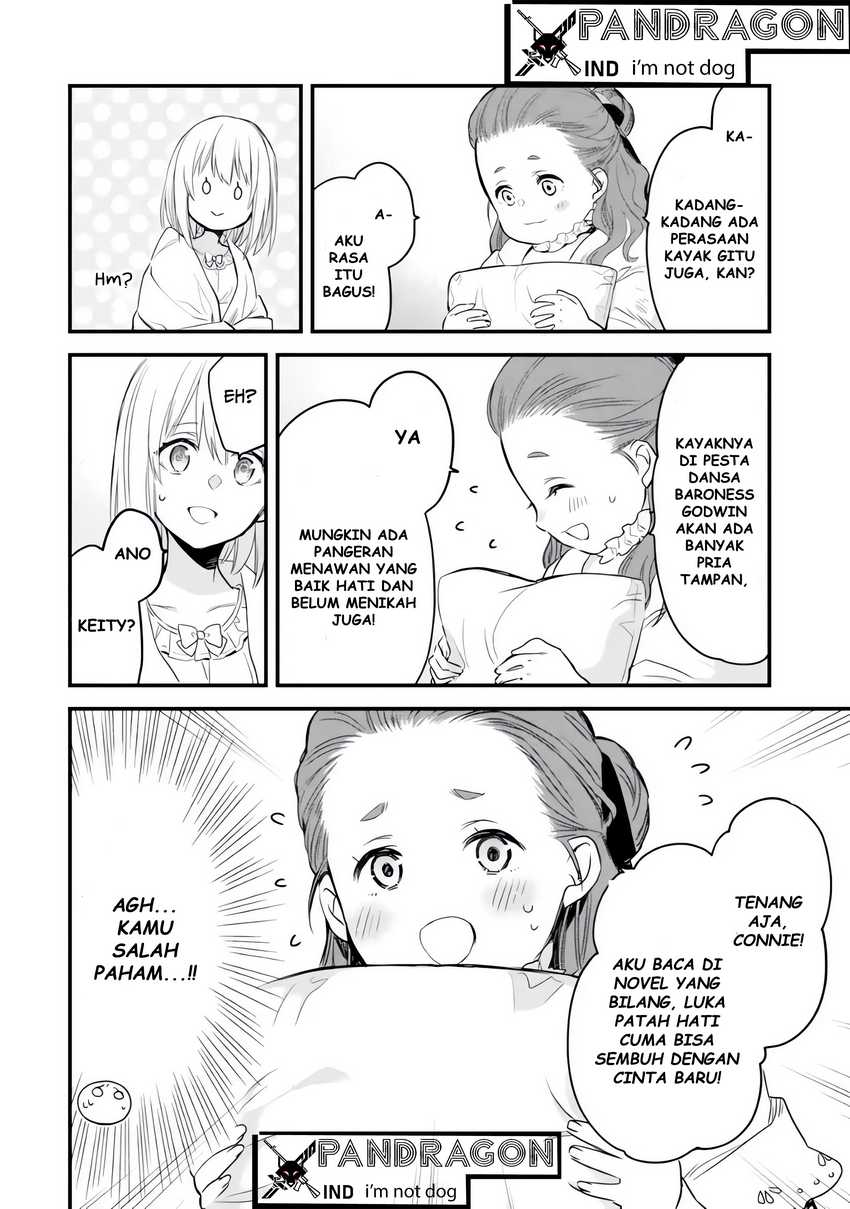 Chapter 6 - halaman 21
