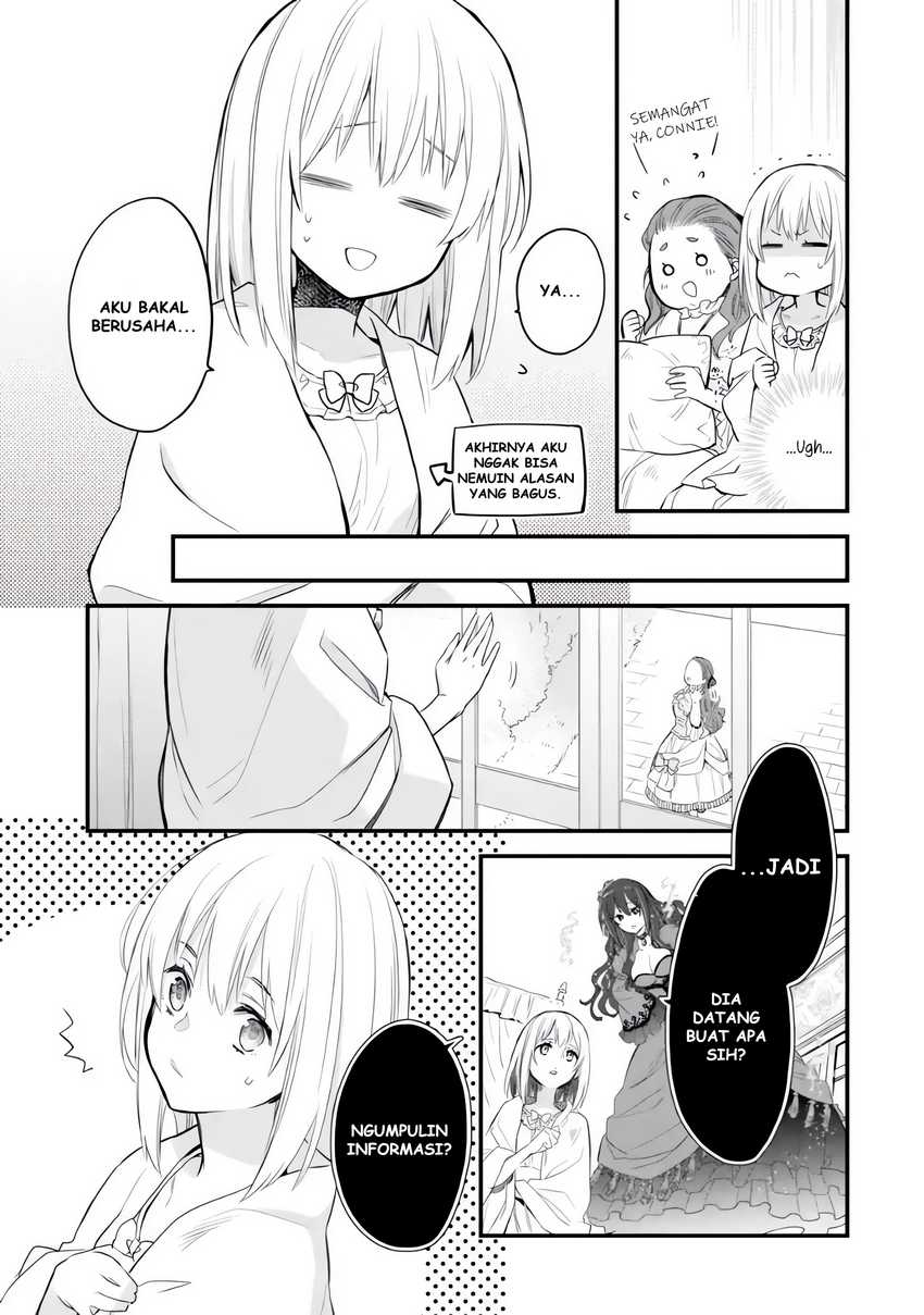 Chapter 6 - halaman 22